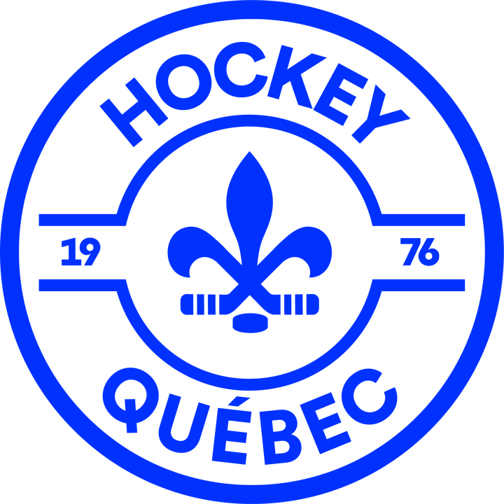 Logo de Hockey Qu&eacute;bec